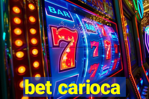 bet carioca